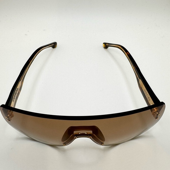 Carrera - Flaglab 12 08686 Sunglasses - GIFTABLE - NWT IN BOX - 99-01-140 UNISEX - Picture 5 of 16